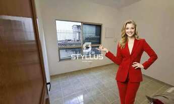 Imagem: Oportunidade no Lins de Vasconcelos Apartamento