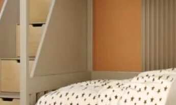 Imagem 4: Apartamento Para Vender com 2 quartos 1 suítes no bairro da Várzea em Recife