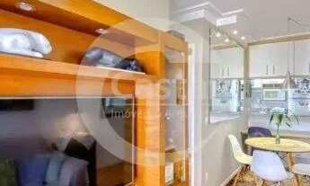 Imagem 2: Apartamento à venda no belém