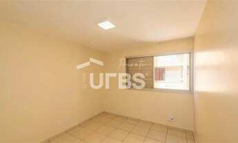 Imagem 6: Edifício Leão XIII - Apartamento 4 quartos, sendo 1 suíte