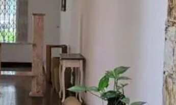 Imagem 6: CASA TÉRREA - LAPA - SP