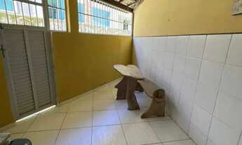 Imagem 5: Lindo Vilage mobiliado Flamengo