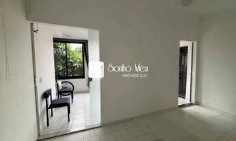 Imagem 4: Sala comercial bem localizada com 70m2