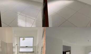 Imagem 5: Apartamento novo para alugar(gran village arvores 2