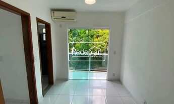 Imagem 4: Apartamento Jardim Amália I em Volta Redonda!