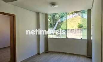 Imagem 3: Oportunidade no Buritis, apartamento 2 quartos com suite, predio com elevador!