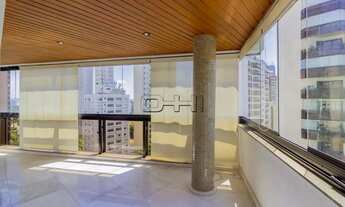 Imagem: Venda Apartamento 2 Dormitórios - 230 m²