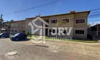 Imagem 2: APARTAMENTO 02 QUARTOS-1 ANDAR-50M2-RESIDENCIAL MCASTRO VI-MARJÓ-VALPRAISO