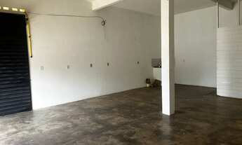 Imagem 2: Alugasse ponto comercial