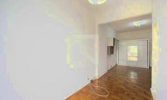 Imagem 6: Apartamento à Venda - Jardim Paulista, 1 Quarto, 42 m2