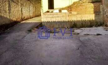 Imagem 4: Casa 2 Quartos, Isenta de IPTU, Garagem Ampla