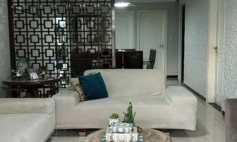 Imagem 3: Casa no Condomínio Encontro das Águas - Dom Pedro