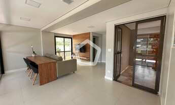 Imagem 5: Apartamento em Santana