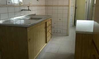 Imagem 4: Oportunidade - Apartamento - Centro - Residencial Patamares - 2 Dormitórios - 63,88m²
