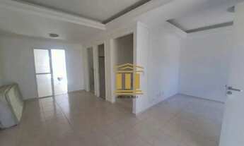 Imagem 4: Sobrado com 3 dormitórios para alugar, 104 m² por R$ 4.476,15/ano - Jardim América - São J