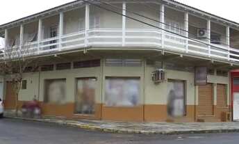 Imagem: SAPUCAIA DO SUL - LOJA - SAO JOSE