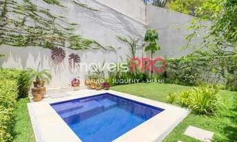 Imagem 7: Linda casa no Morumbi, ótima oportunidade!