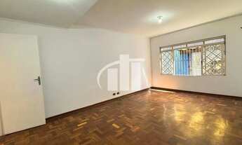 Imagem 2: CASA SOBRADO com 250m², 3 quartos para locacao no Butanta - Jardim Pinheiros próx. ao Assa