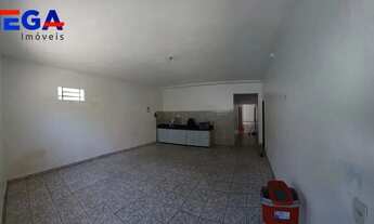Imagem 7: Casa com 2 quartos a venda no bairro de Fátima, Fortaleza-CE