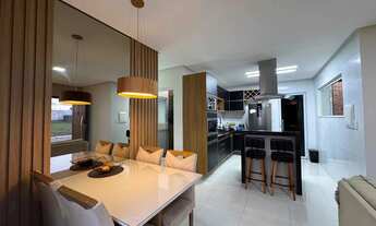 Imagem 5: Praias do Sul - Mosqueiro. [6601