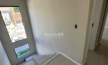 Imagem 6: Venda Sobrado em Sertão do Maruim - 3 Dorms, 2 Suítes, R$570k