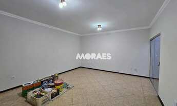 Imagem 3: Casa com 3 quartos (1 suíte), 2 vagas para alugar, 176 m² por R$ 3.100/mês - Jardim Bela V