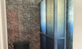 Imagem 4: Imóvel para venda possui 280 metros quadrados com 3 quartos em Rosa dos Ventos - Nova Igua