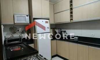 Imagem 4: Sobrado em Rua Padre Clemente Segura - Limoeiro - São Paulo/SP