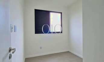 Imagem 5: Apartamento para locação ao lado da Puc, no Jd Ibirapuera em Campinas