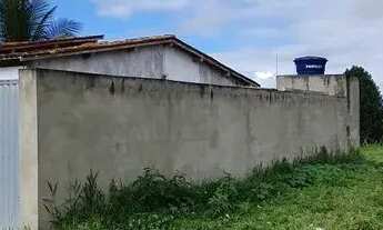 Imagem 5: Flor do Genipapo, lotes com excelente localização, em até 26 vezes, em Sapeaçu