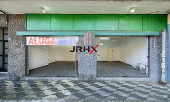 Imagem: Ponto para locação, Perdizes, São Paulo