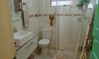 Imagem 2: Apartamento em São João