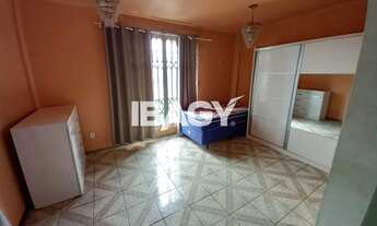 Imagem 3: Excelente Apartamento 1 dormitório(s) em Capoeiras - Florianópolis