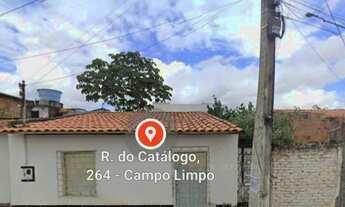 Imagem: Casa