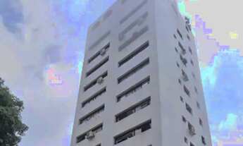 Imagem 2: CONJ. COMERCIAL - PINHEIROS - SP