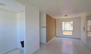 Imagem: Apartamento para locação, próximo à