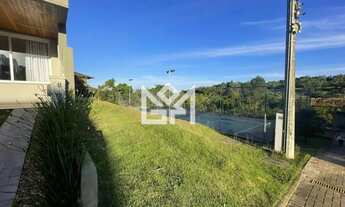 Imagem: Terreno à venda no bairro Jansen, em Gravataí