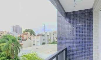 Imagem 3: Apartamento em Rua José Gomes - Tristeza - Porto Alegre/RS