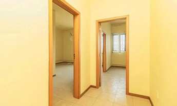 Imagem 2: Edifício Residencial em Sarandi