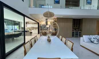 Imagem 2: Módulo 24 - 5 suítes codigo: 111888