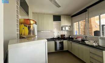 Imagem 5: Casa totalmente terreia Ninho Verde 1 - Mobiliada com Pisciana por apenas R$ 680mil e acei