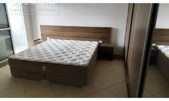 Imagem 3: Sobrado a venda - Parque das Nações, Santo André