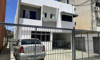 Imagem 4: OPORTUNIDADE: APARTAMENTO EM NOVA PARNAMIRIM