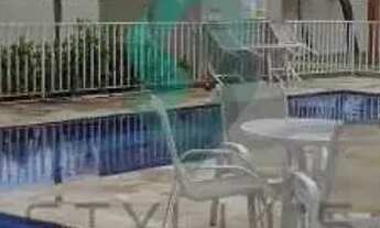 Imagem: Tomás Coelho