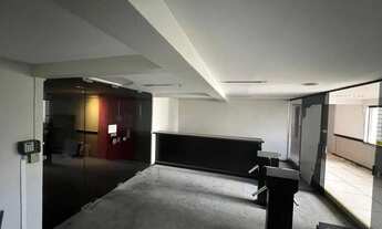 Imagem 2: Salas de 36m² e 47m² à venda, por R$ 4.850.000 - Meireles - Fortaleza/CE