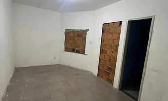 Imagem 6: Casa na Rua Laranjeiras [1771