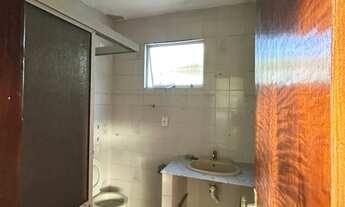 Imagem 5: Casa Térrea - Stiep