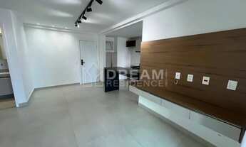 Imagem 6: Imóvel para venda com 65 metros quadrados com 2 quartos em Poço - Recife - PE