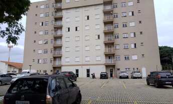 Imagem: Vendo apartamento vila angelica barato au