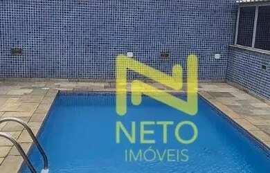 Imagem 6: Apartamento com 2 dormitórios à venda, 60 m² por R$ 669.990,00 - Vila Romana - São Paulo/S